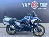 R 1300 GS