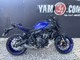MT07 