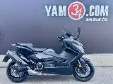 XP TMAX 560 TECH MAX