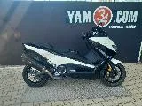 XP TMAX 500 ABS