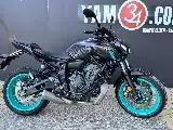 MT07 