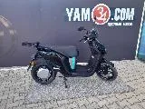 NEO'S 50 ELECTRIQUE