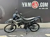 WR125R