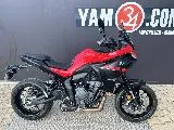 TRACER 7 35KW