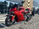SUPERSPORT 937
