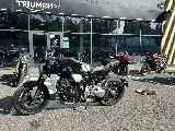 CB 1000 R