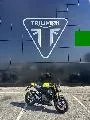 Speed Triple 1200 RX