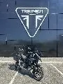 F 800 GS 47.5CV