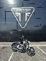 SUPER METEOR 650