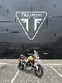 V85 TT 850