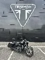 TOURING ROAD KING 1745 SPECIAL