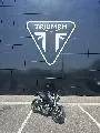 CB 125  R