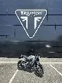 XSR 900