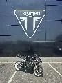 DAYTONA  675 R