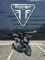 XADV 750