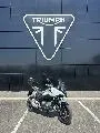 NC 750 X