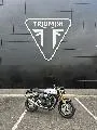 THRUXTON 1200 RS