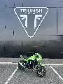 Z900 RS CAFE RACER EDITION
