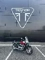 BONNEVILLE SPEEDMASTER 1200