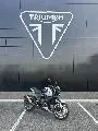 TRIDENT 800