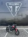 TRIDENT 660