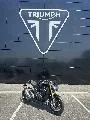 SPEED TRIPLE 1200 RS