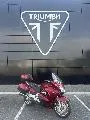 ST 1300 PAN EUROPEAN