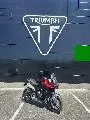 TIGER SPORT 660