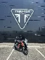 1290 SUPER DUKE GT