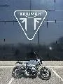 R NineT PURE