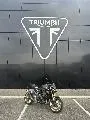 CB 1000 Hornet SP