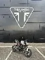 Z 900