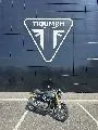 THRUXTON 1200 R