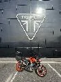 790 DUKE