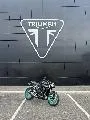 STREET TRIPLE 765 RS