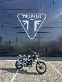 SCRAMBLER 1200 XE STEVE MC QUEEN