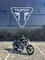 SUPER METEOR 650