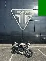 STREET TRIPLE 660 S A2