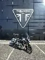TIGER 1200 GT PRO