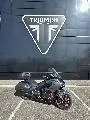 GL 1800 GOLDWING DCT