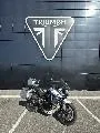 TIGER 800 XRX LOW