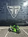 NINJA 400