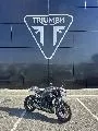 STREET TRIPLE 765 RS