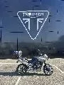 TIGER 1050 SPORT