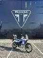 XL 750 TRANSALP