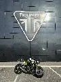 STREET TRIPLE 765 MOTO2 EDITION