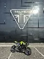STREET TRIPLE 765 MOTO2 EDITION