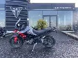 TIGER 850 SPORT