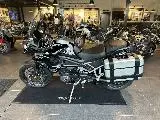 TIGER 1200 GT PRO