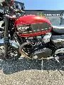 SPEED TWIN 1200